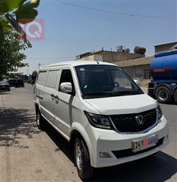شانجان فیکتوري